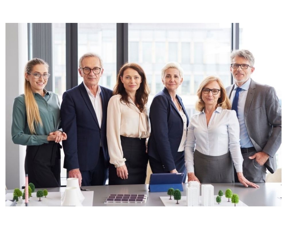 Adsız tasarım (29)