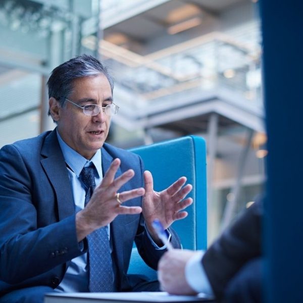 Montra Corporation (8)