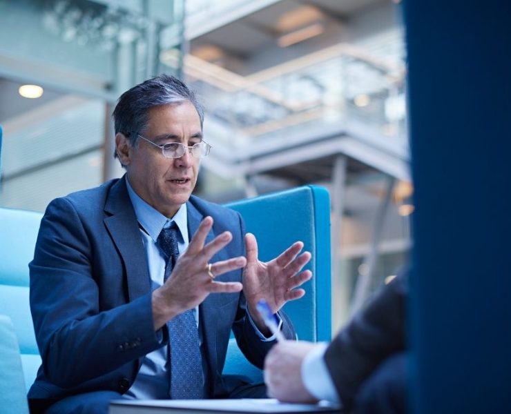 Montra Corporation (8)