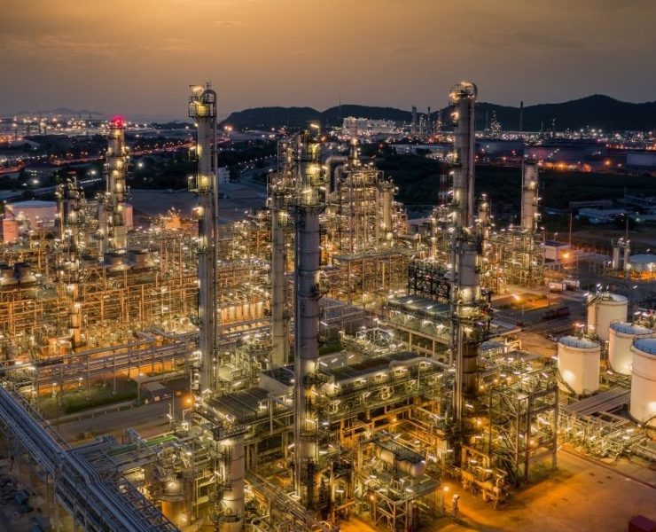 Montra Corporation (9)