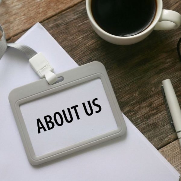 montracorporation-about us